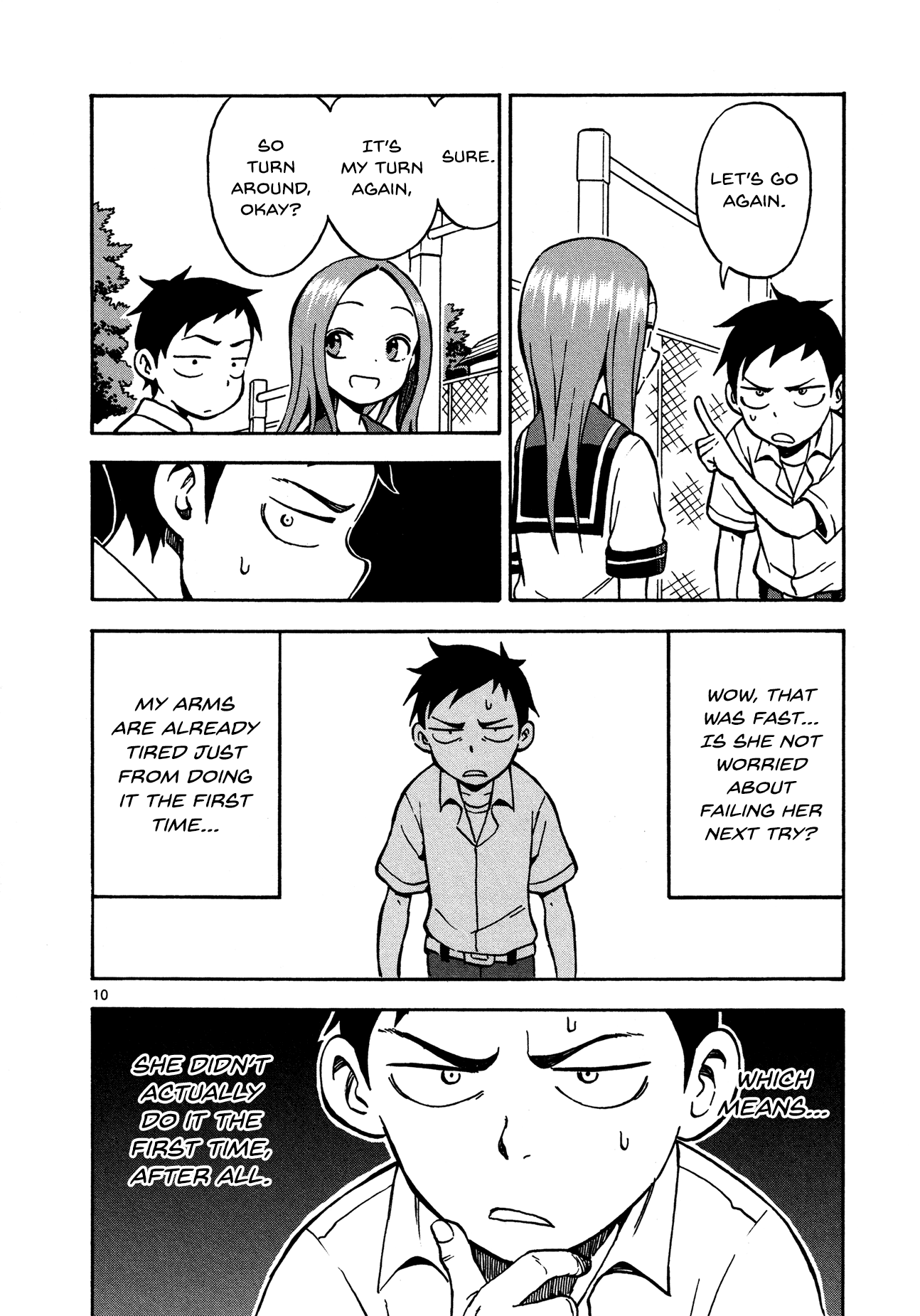 Page 10