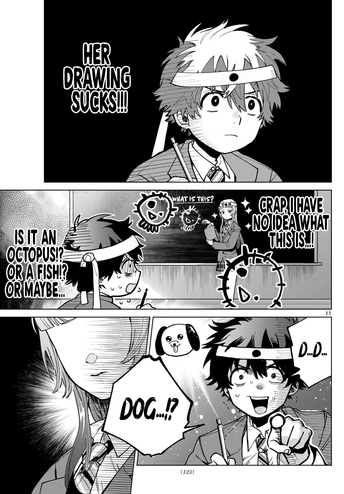 Page 11