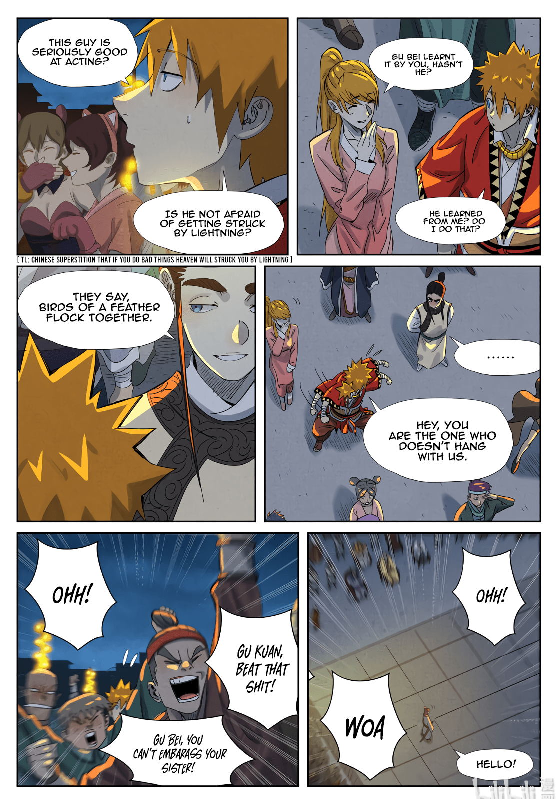 Page 11