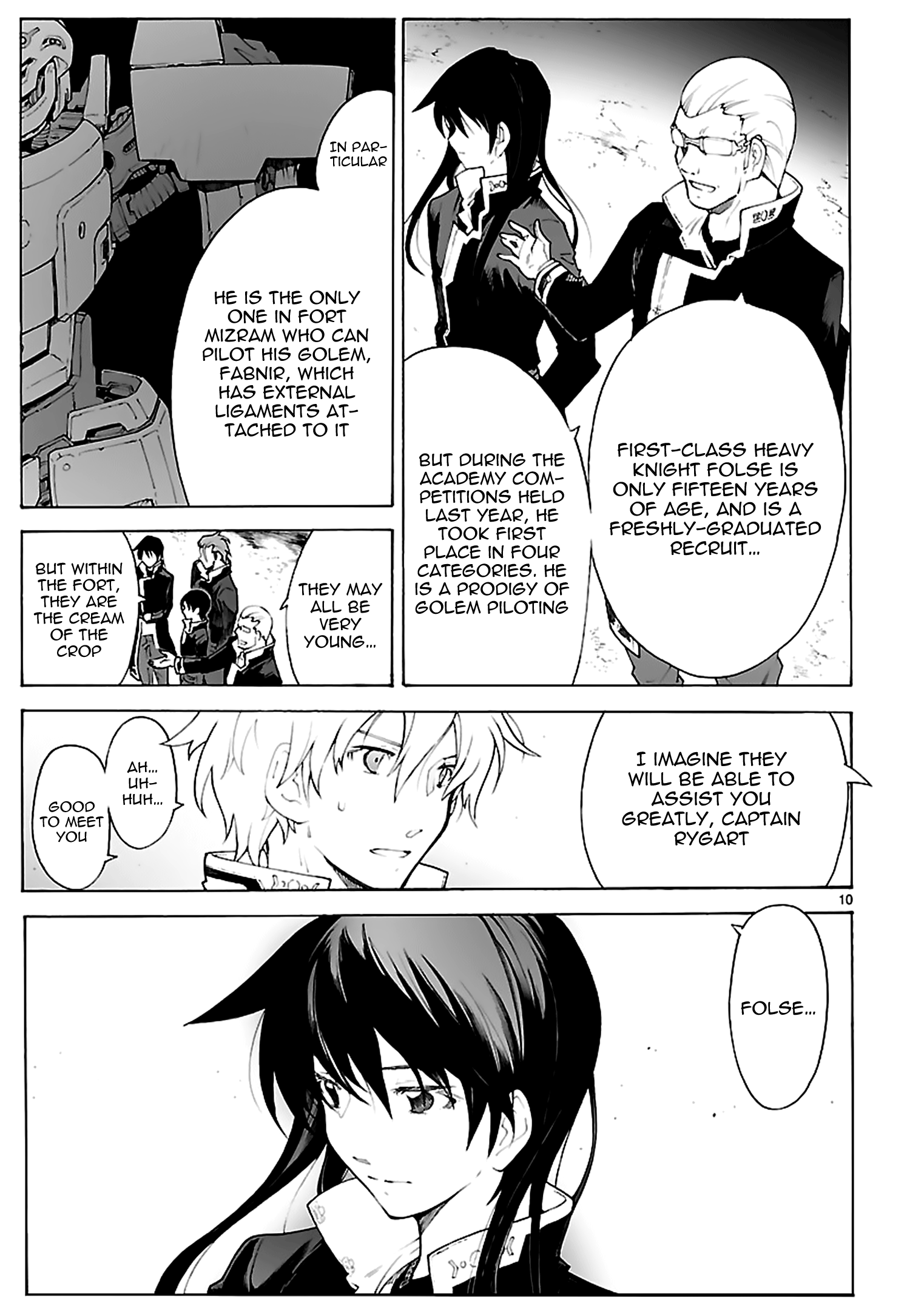 Page 10