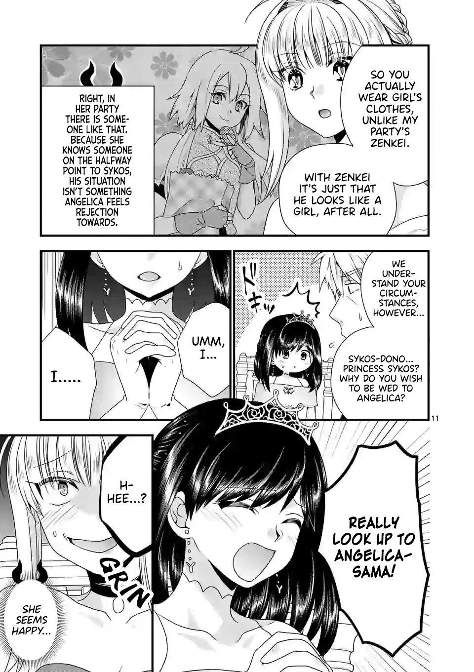 Page 11