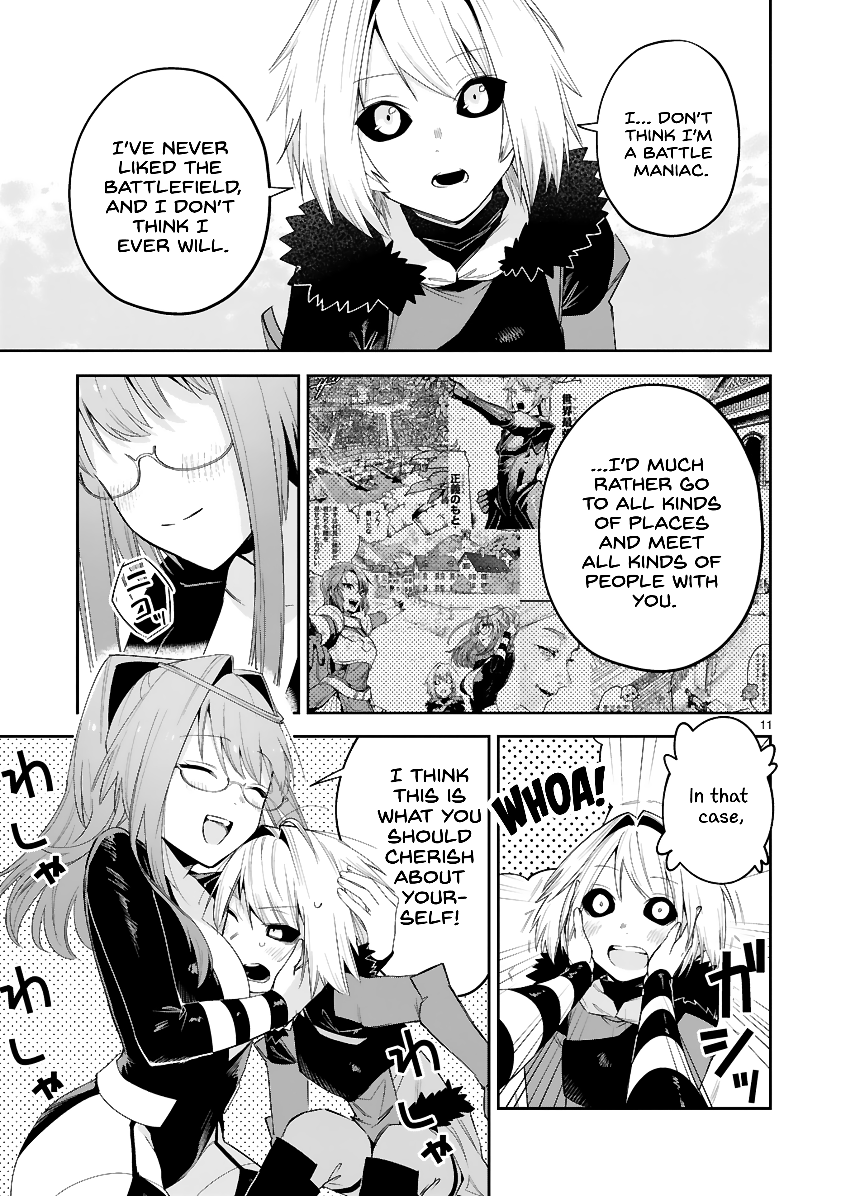Page 11