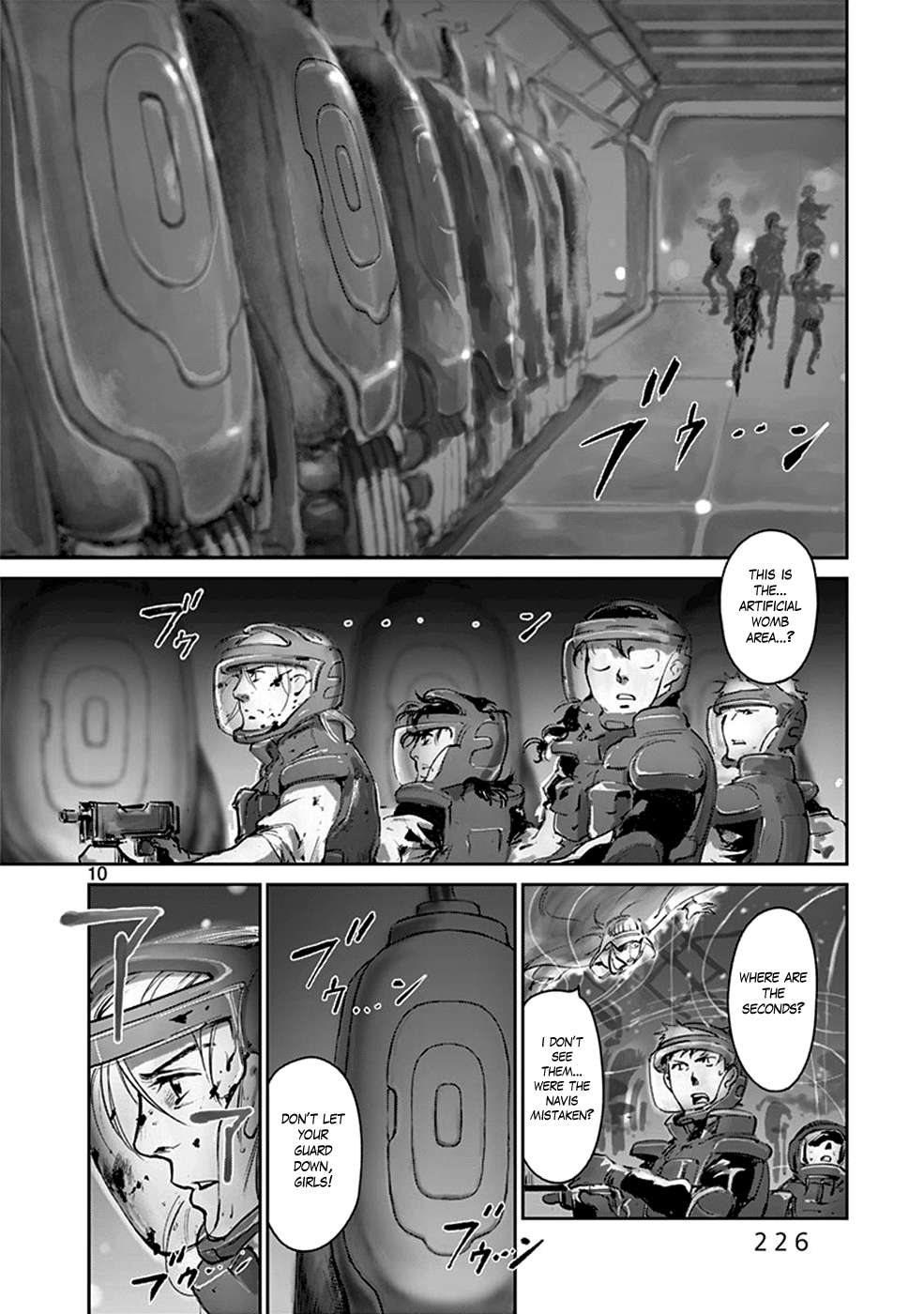 Page 10