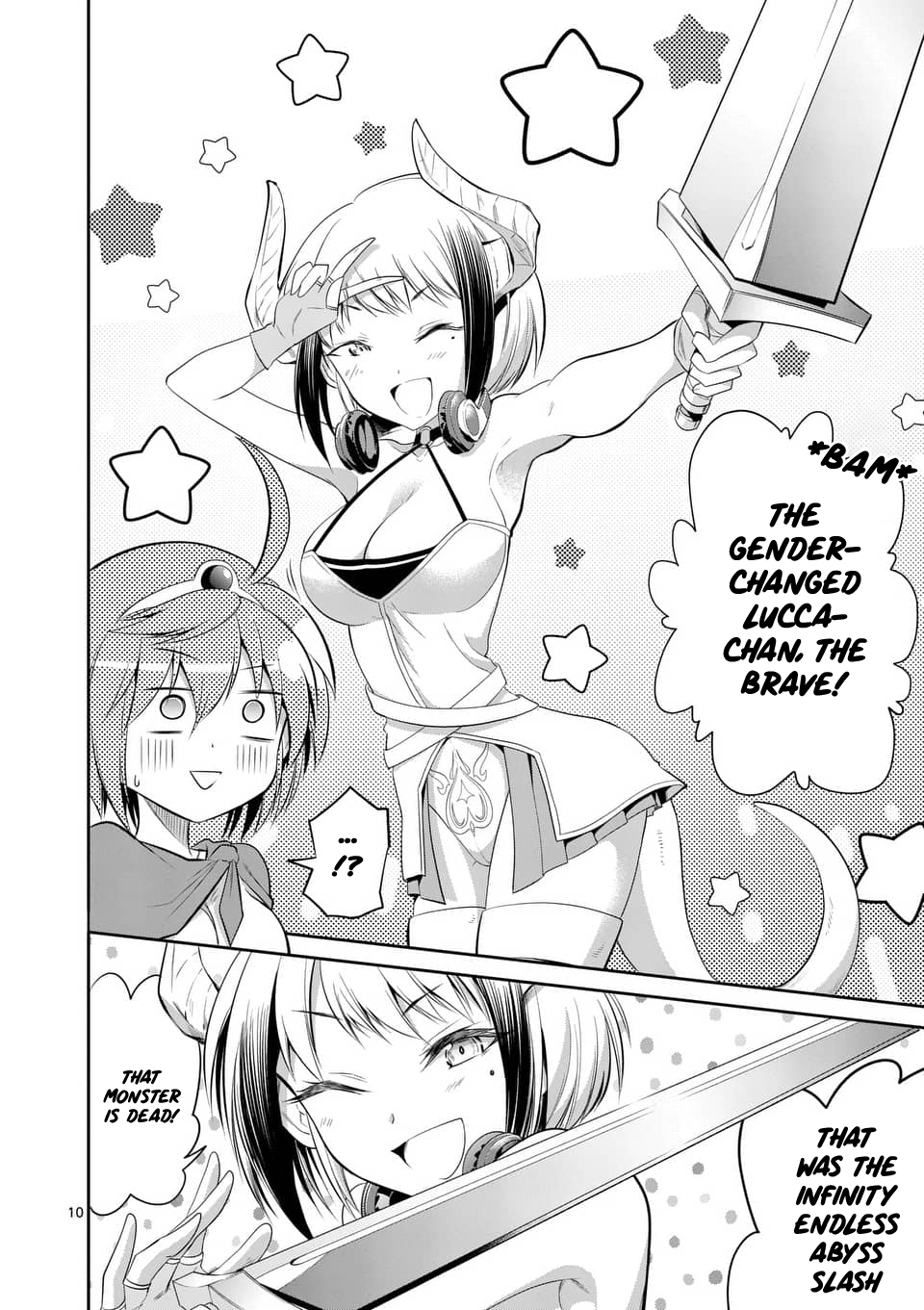 Page 10