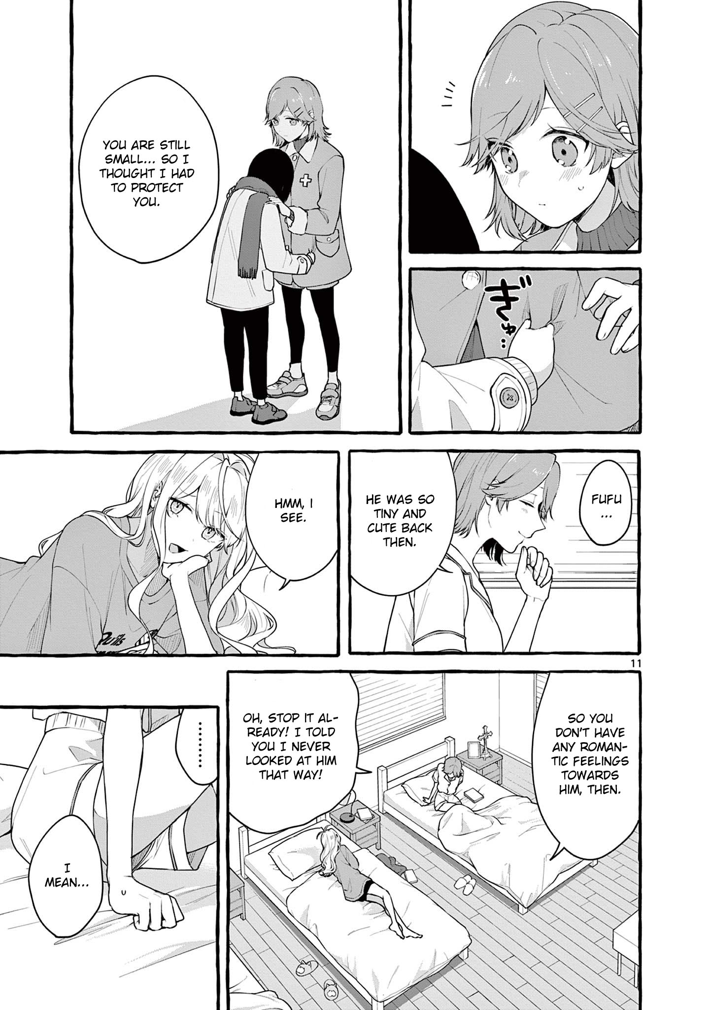 Page 11