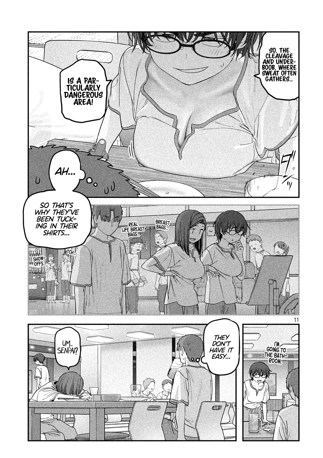 Page 11