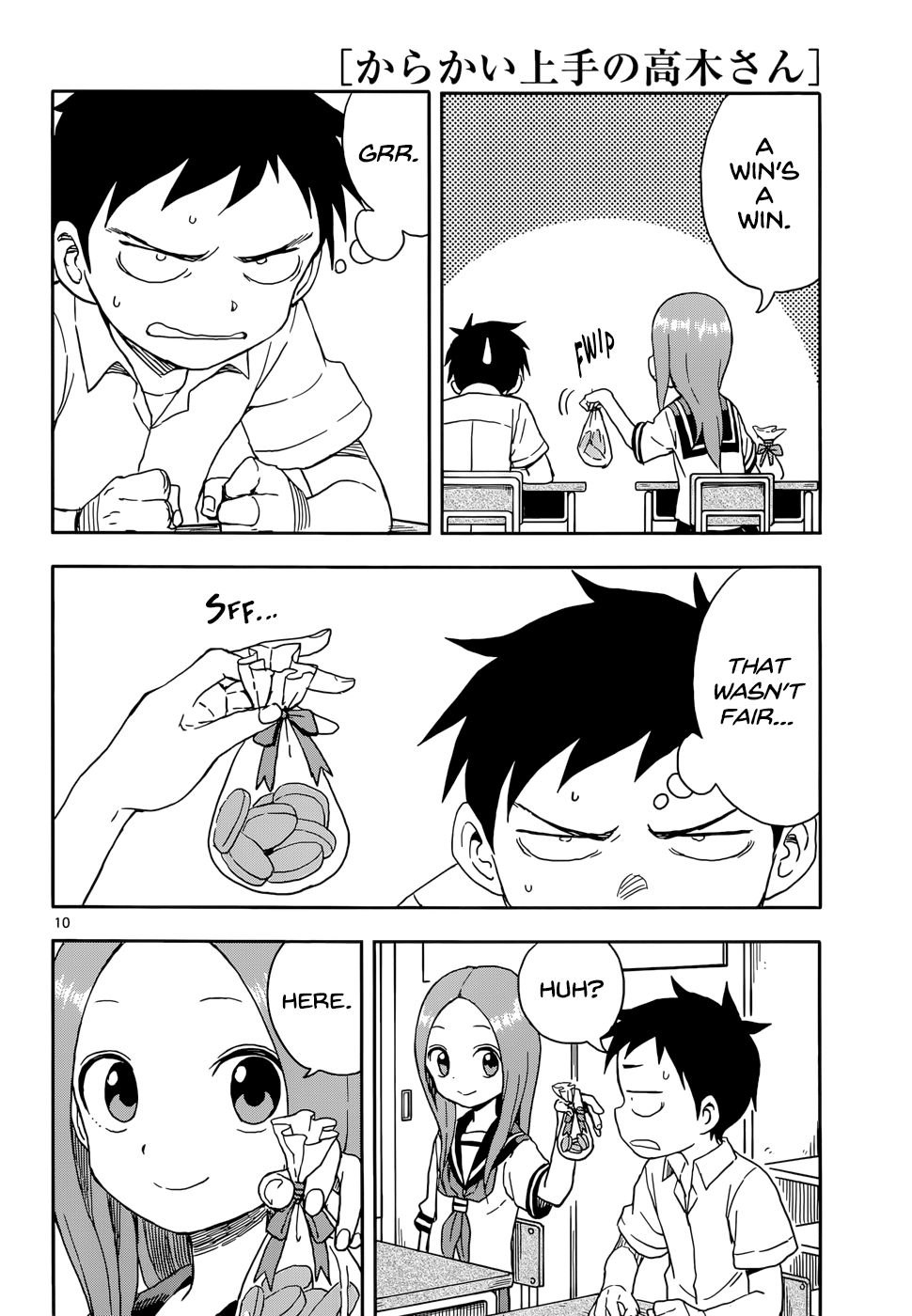 Page 10