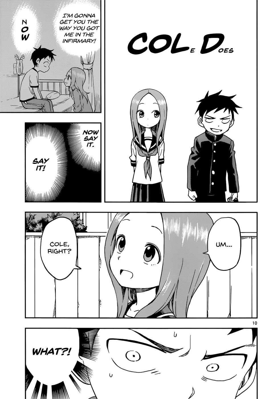 Page 10