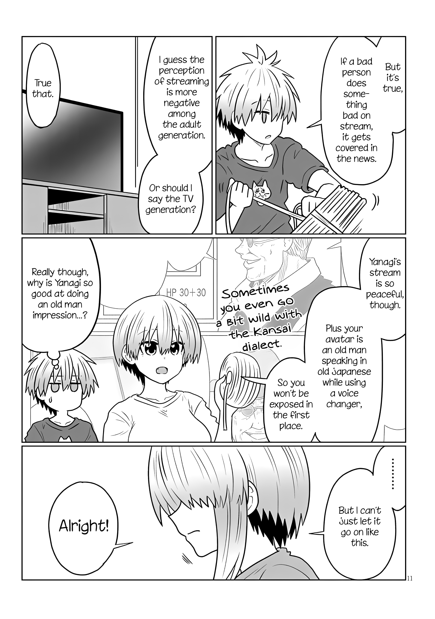 Page 11