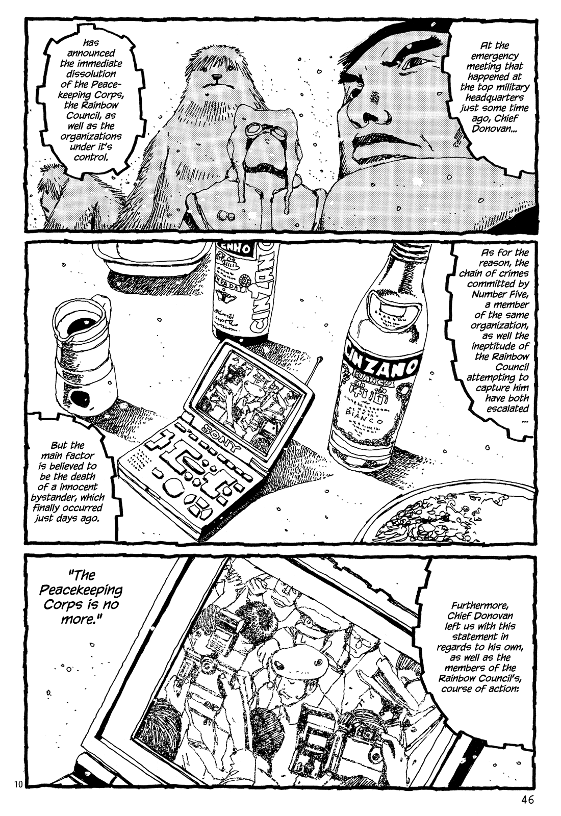 Page 10