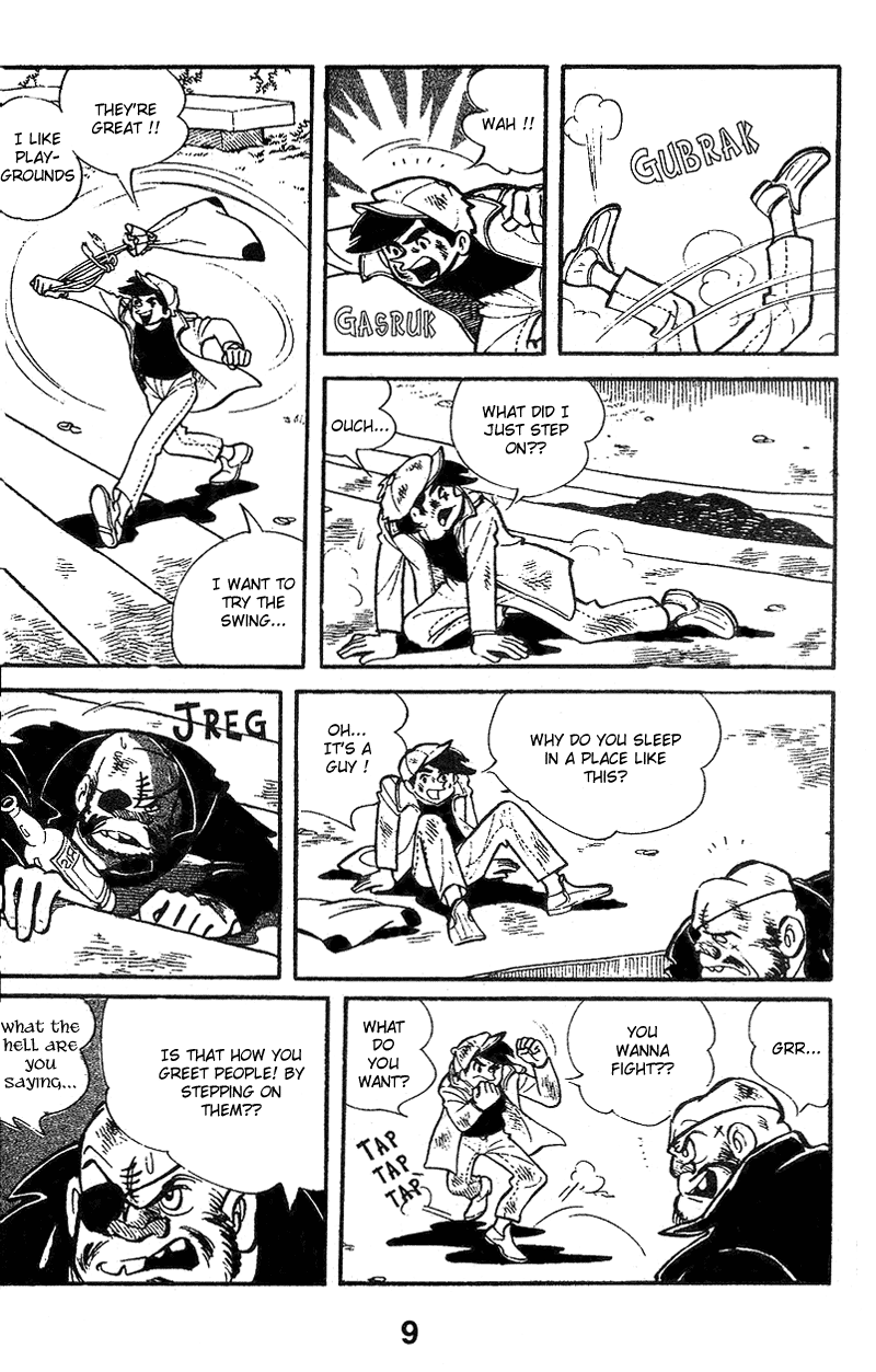 Page 10