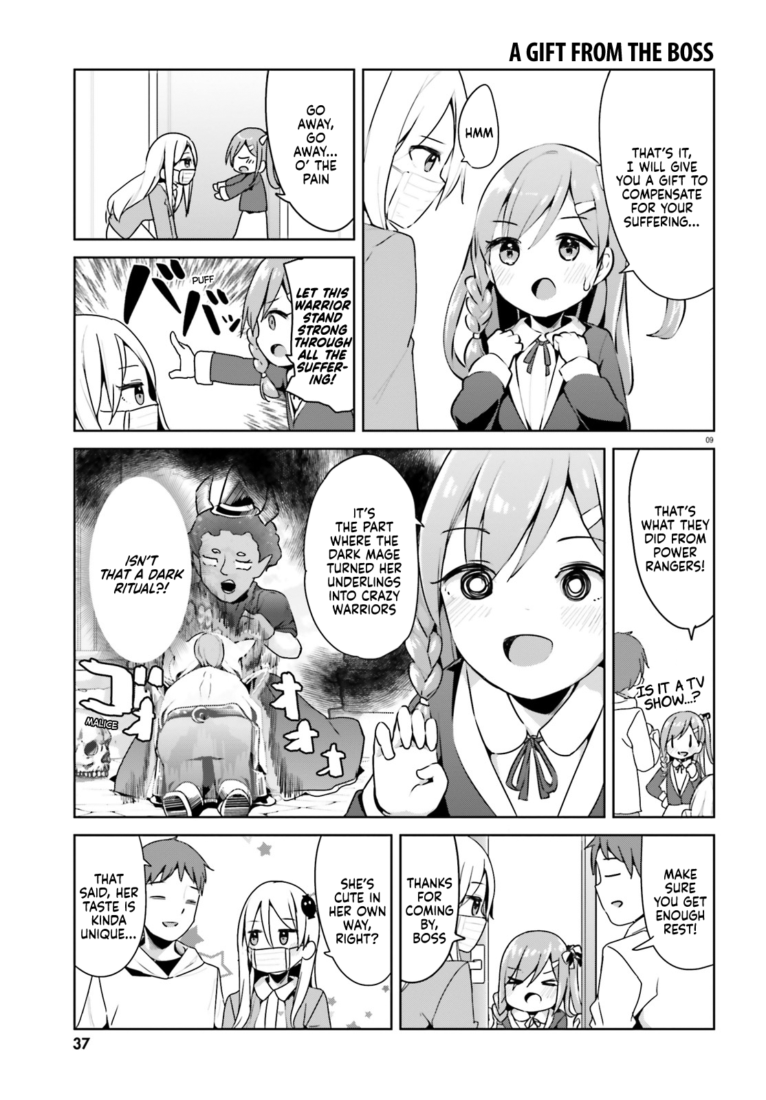 Page 10