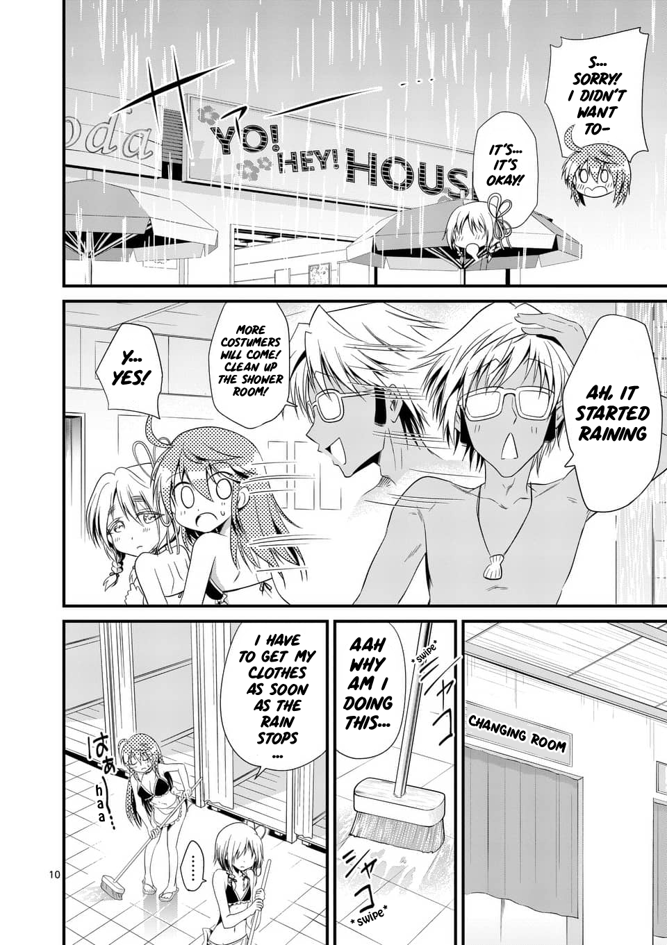 Page 10