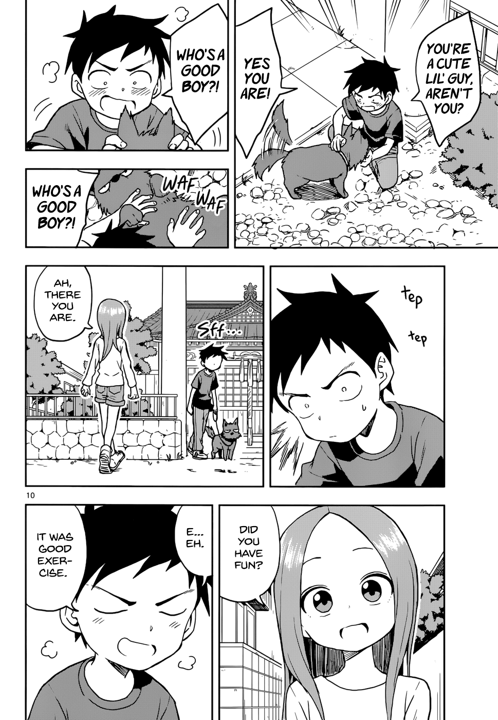 Page 10