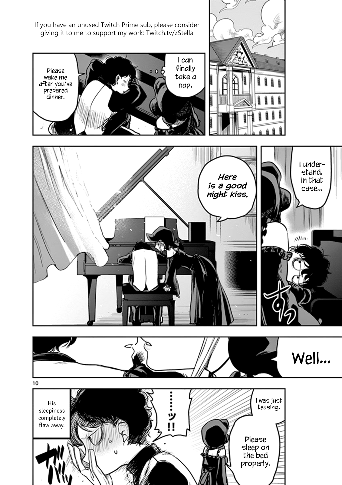 Page 10