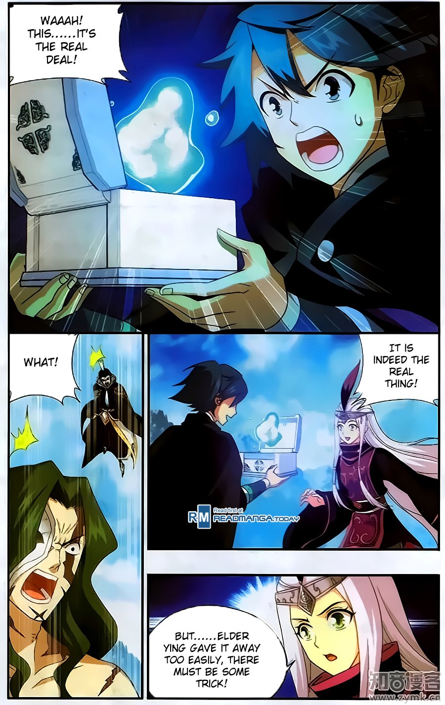 Page 10