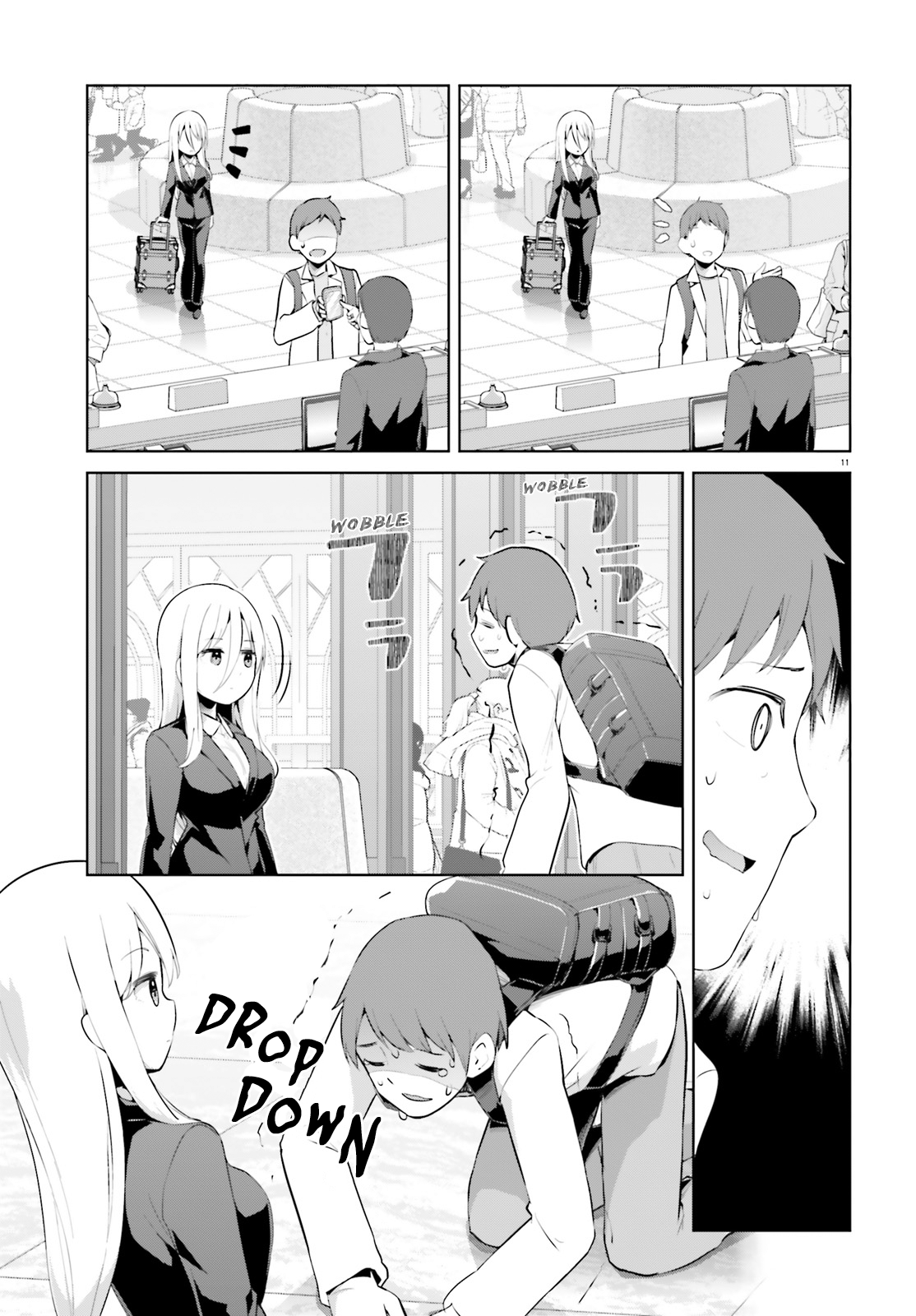 Page 11