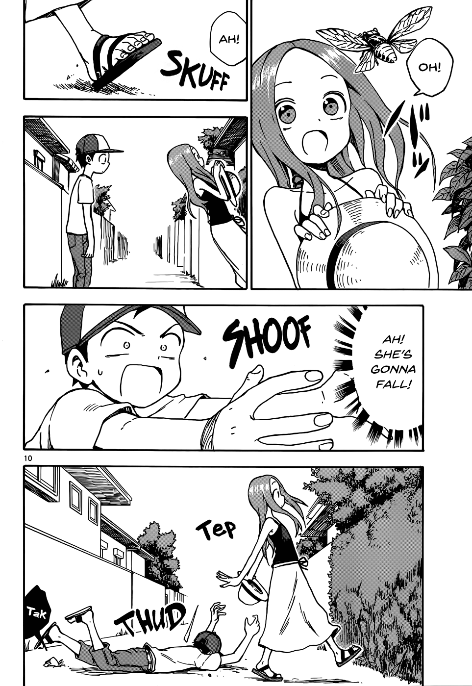 Page 10