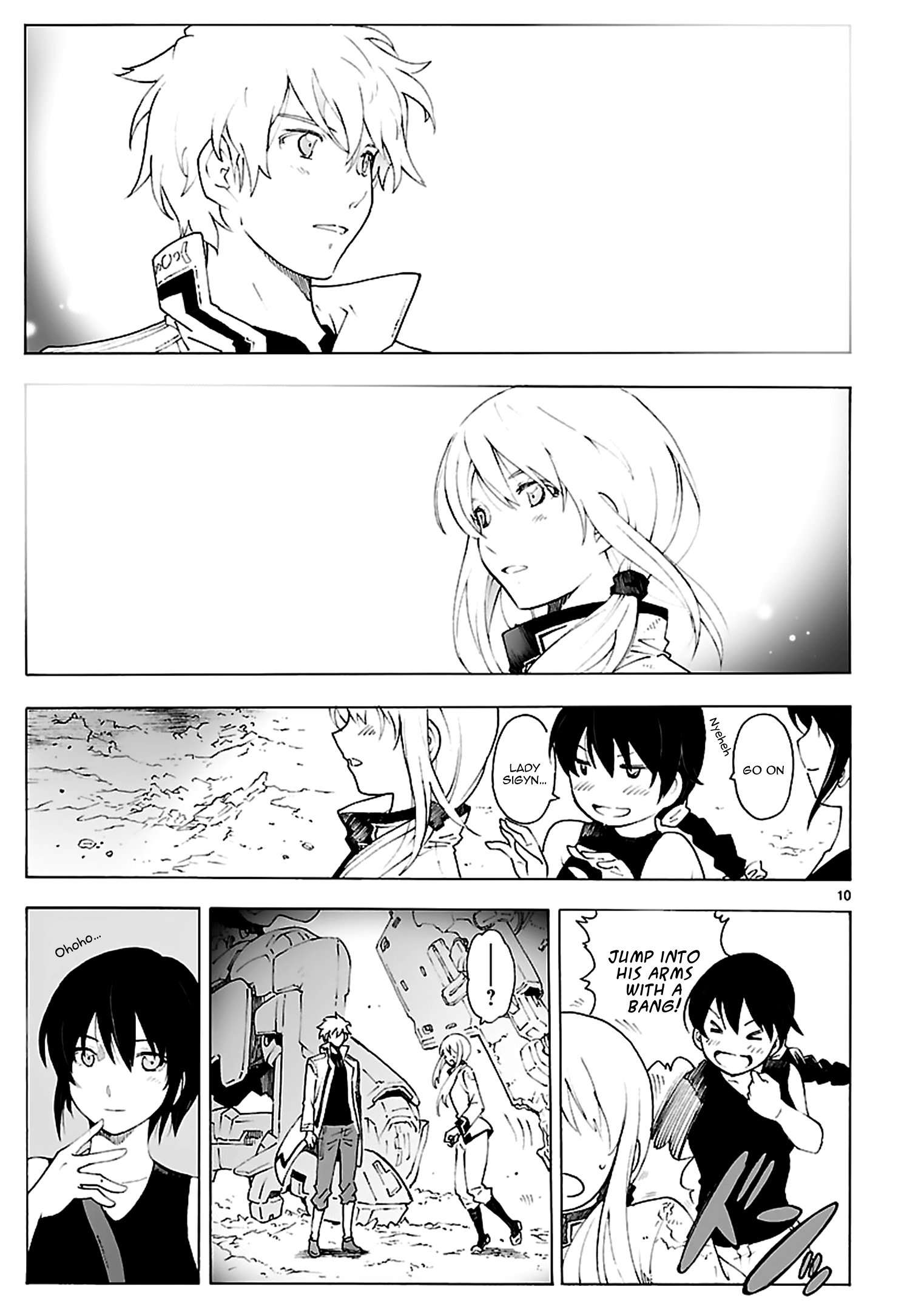 Page 10