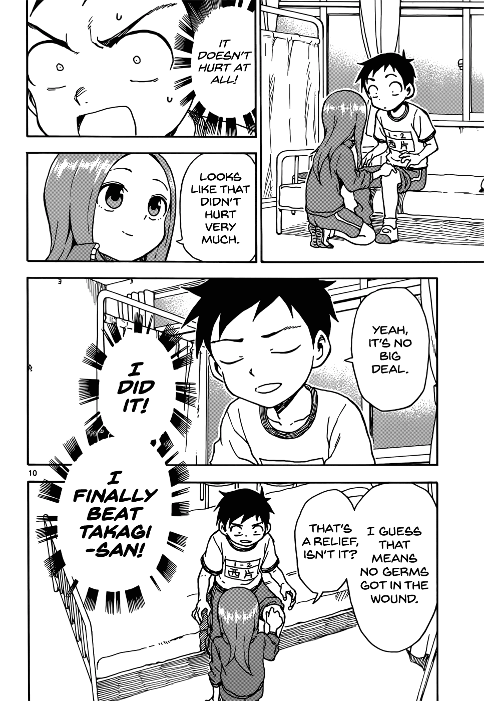 Page 10