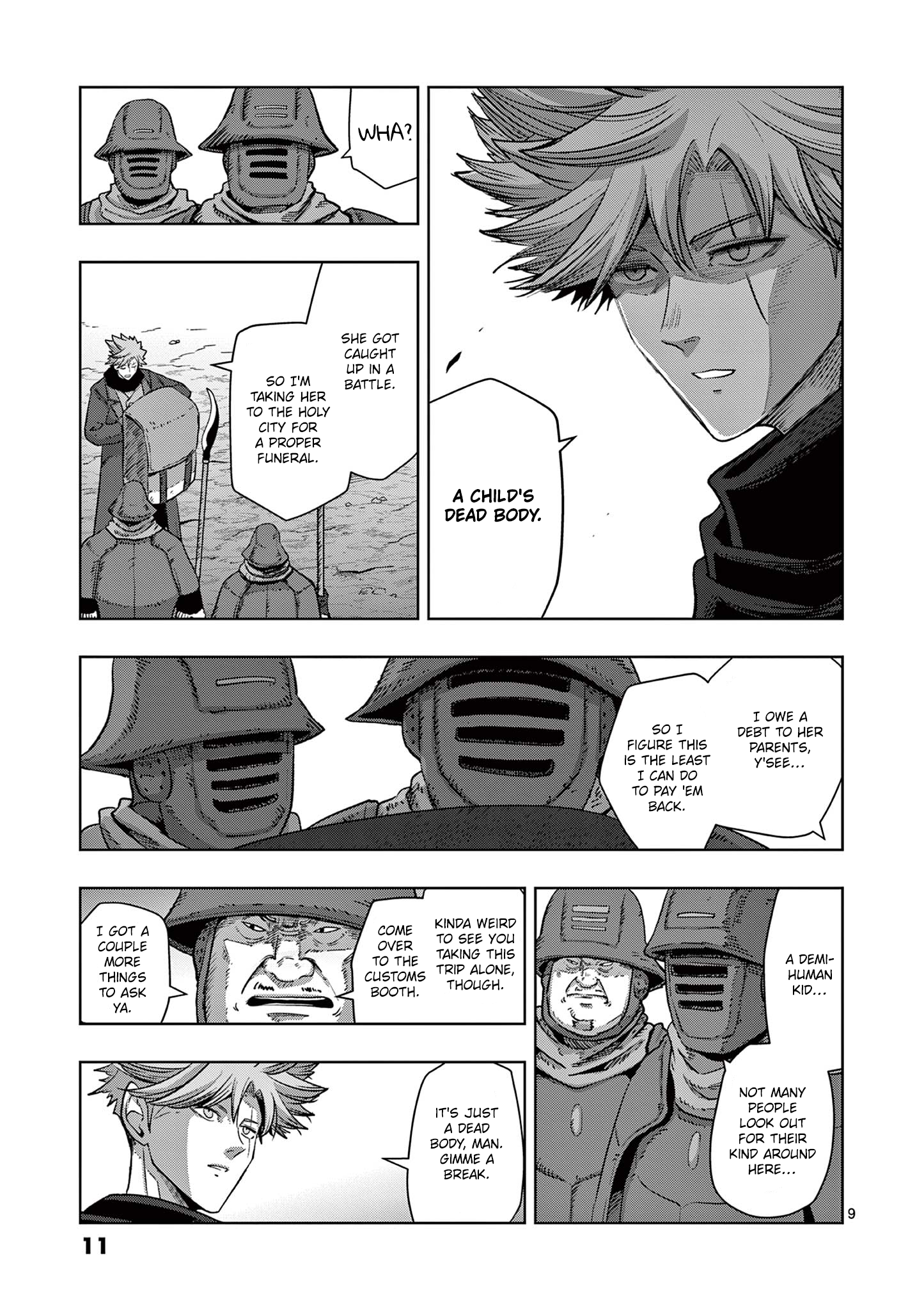 Page 11