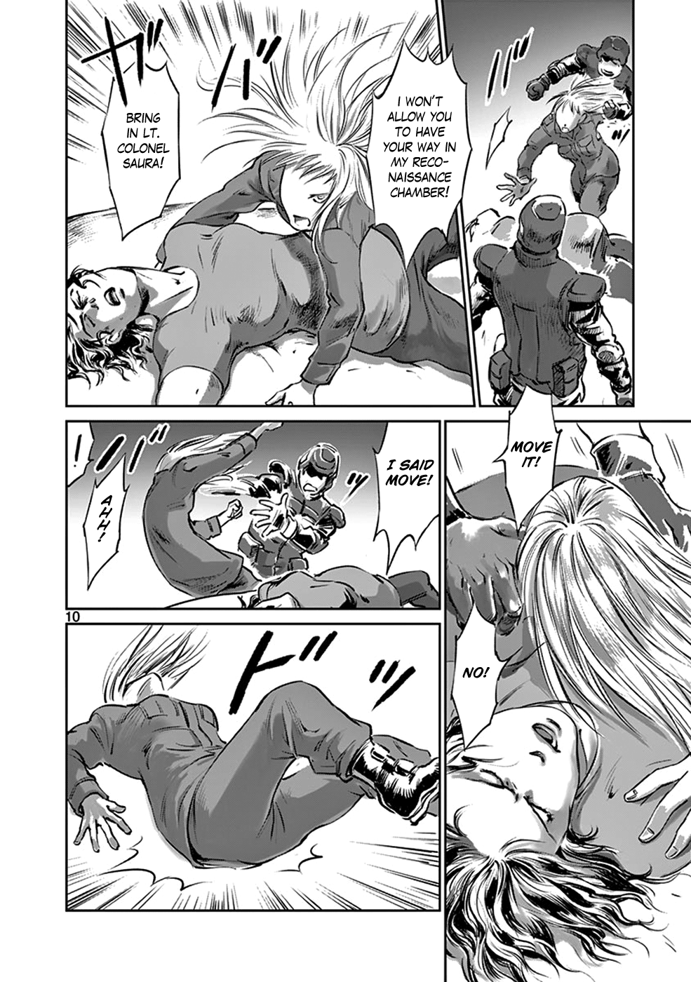 Page 10