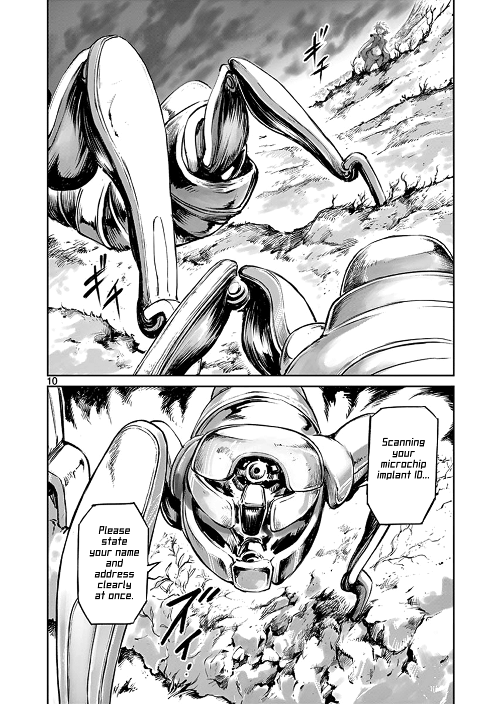 Page 10