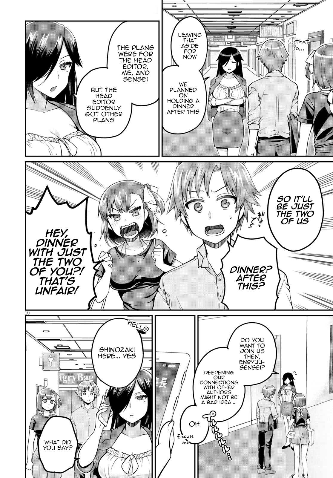 Page 10