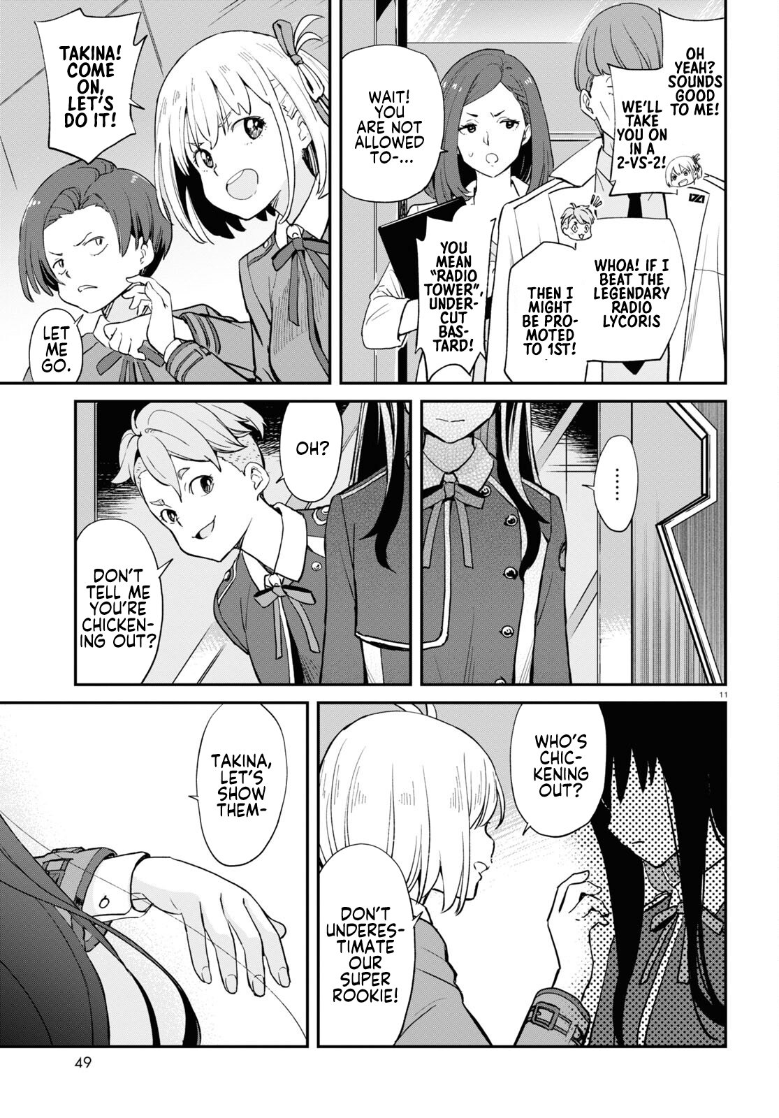 Page 11