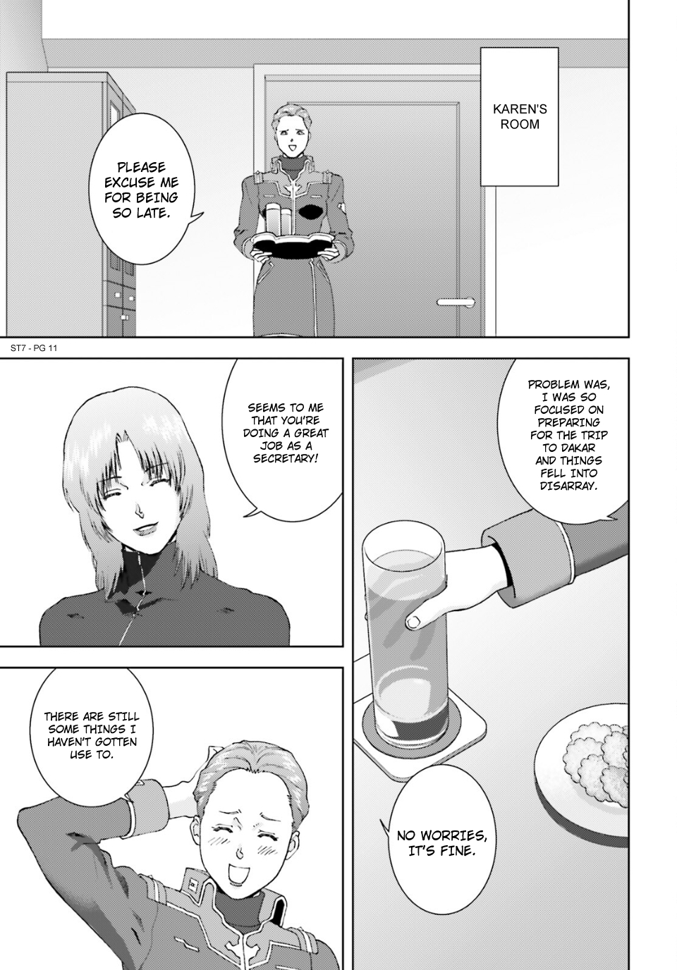 Page 11