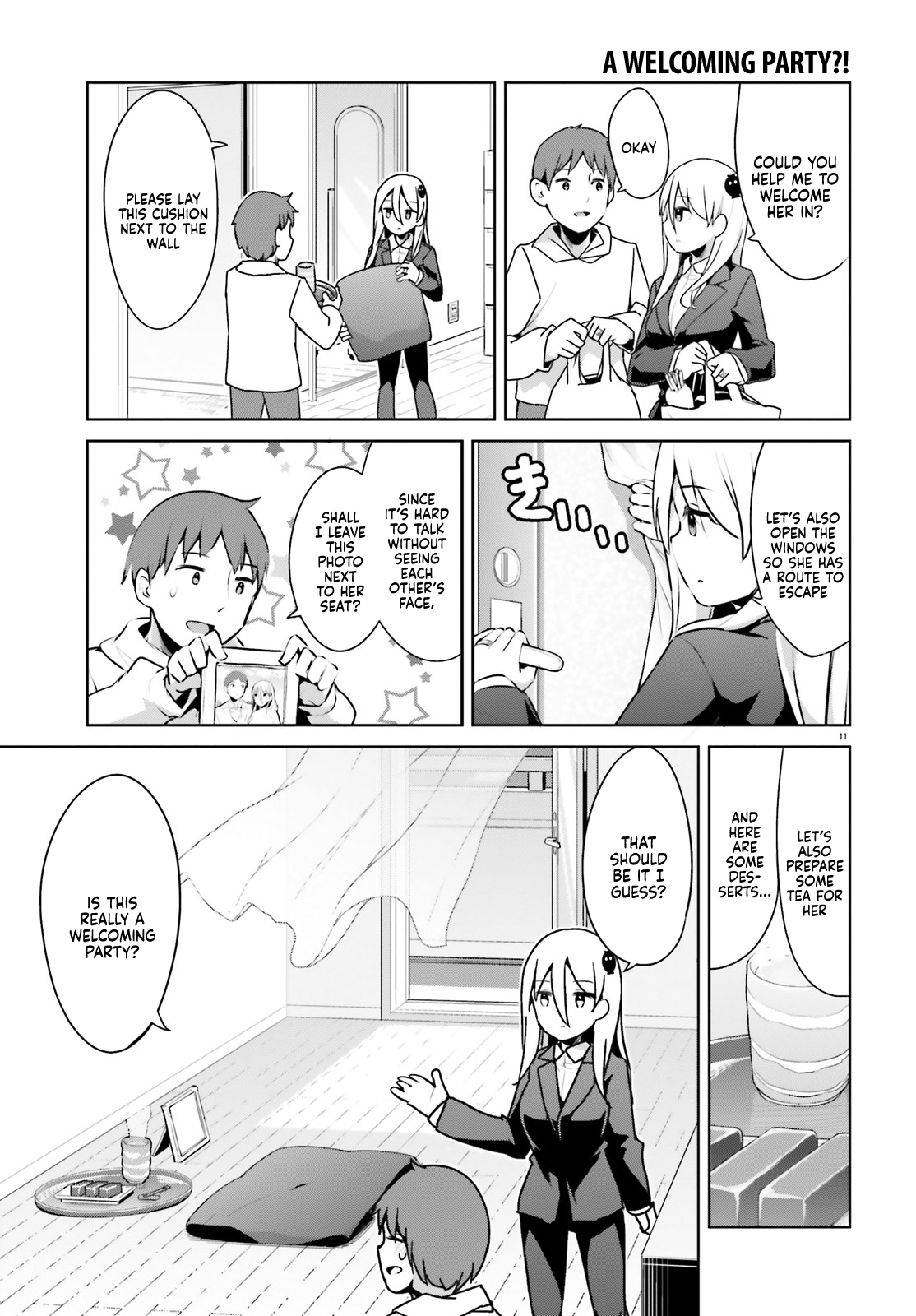 Page 11