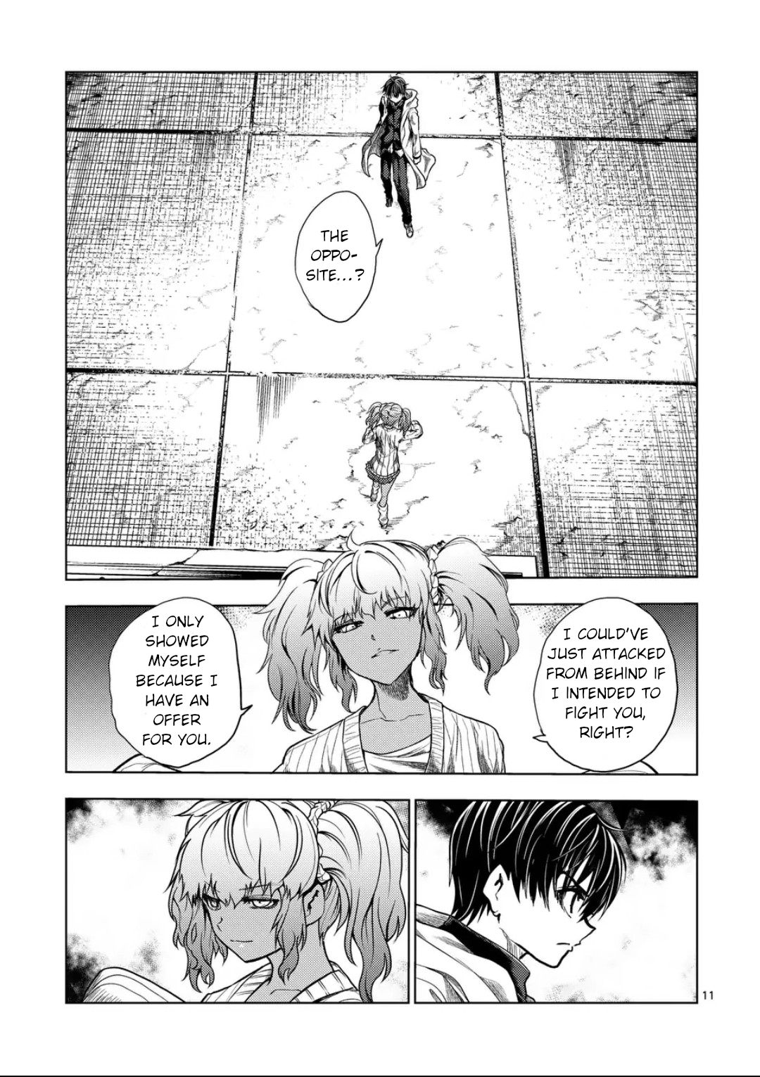 Page 11