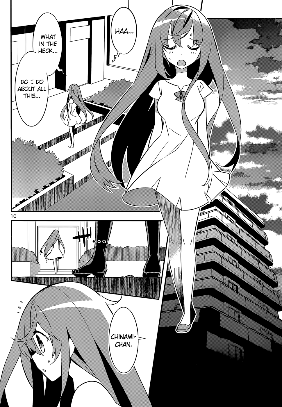 Page 10