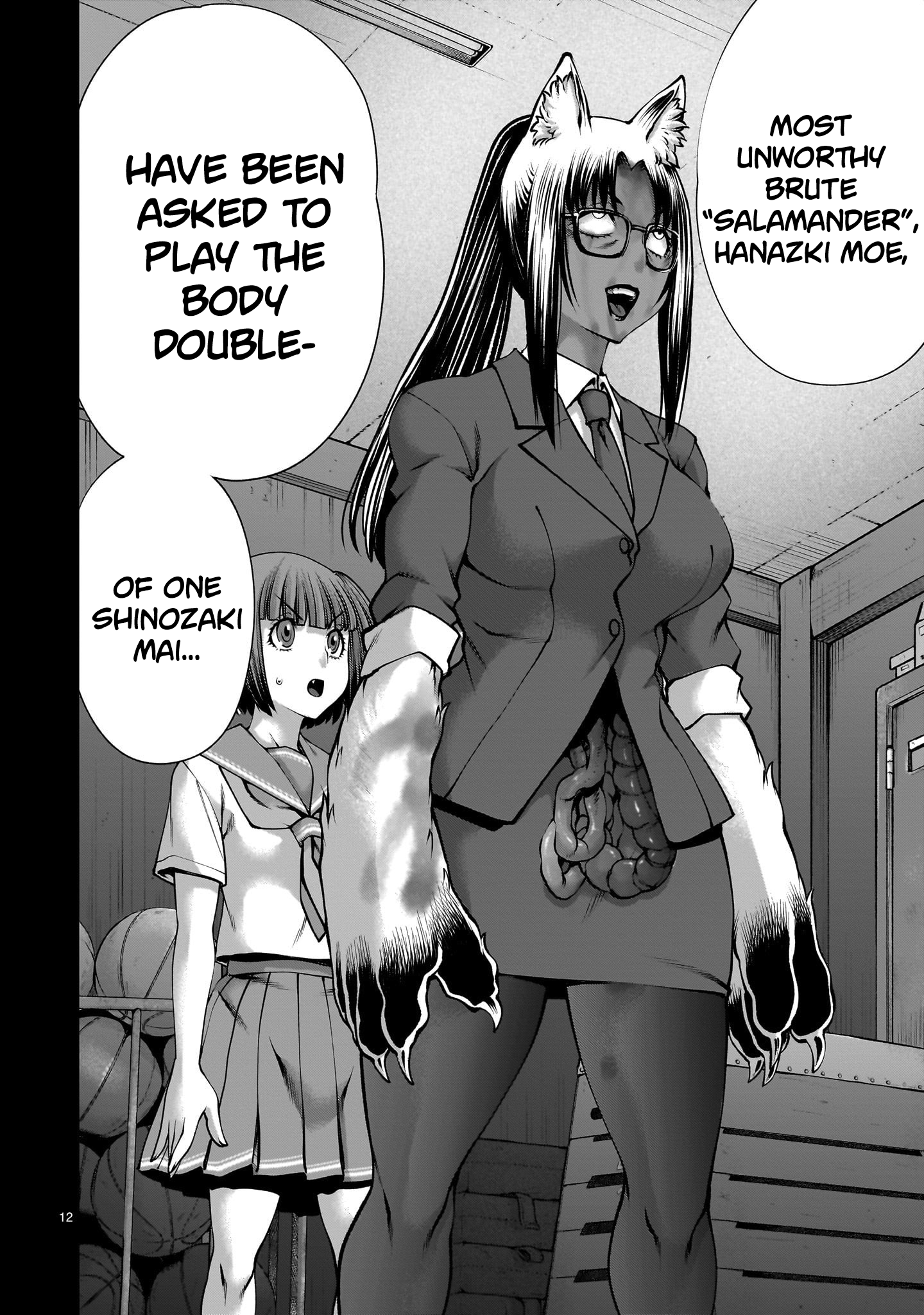 Page 11
