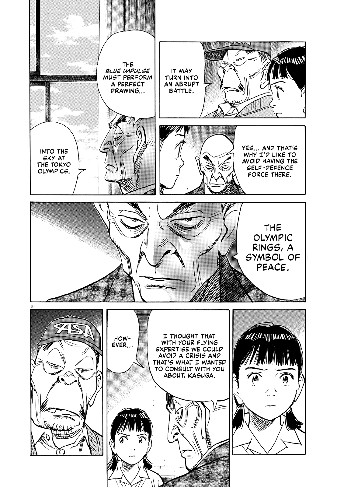 Page 10