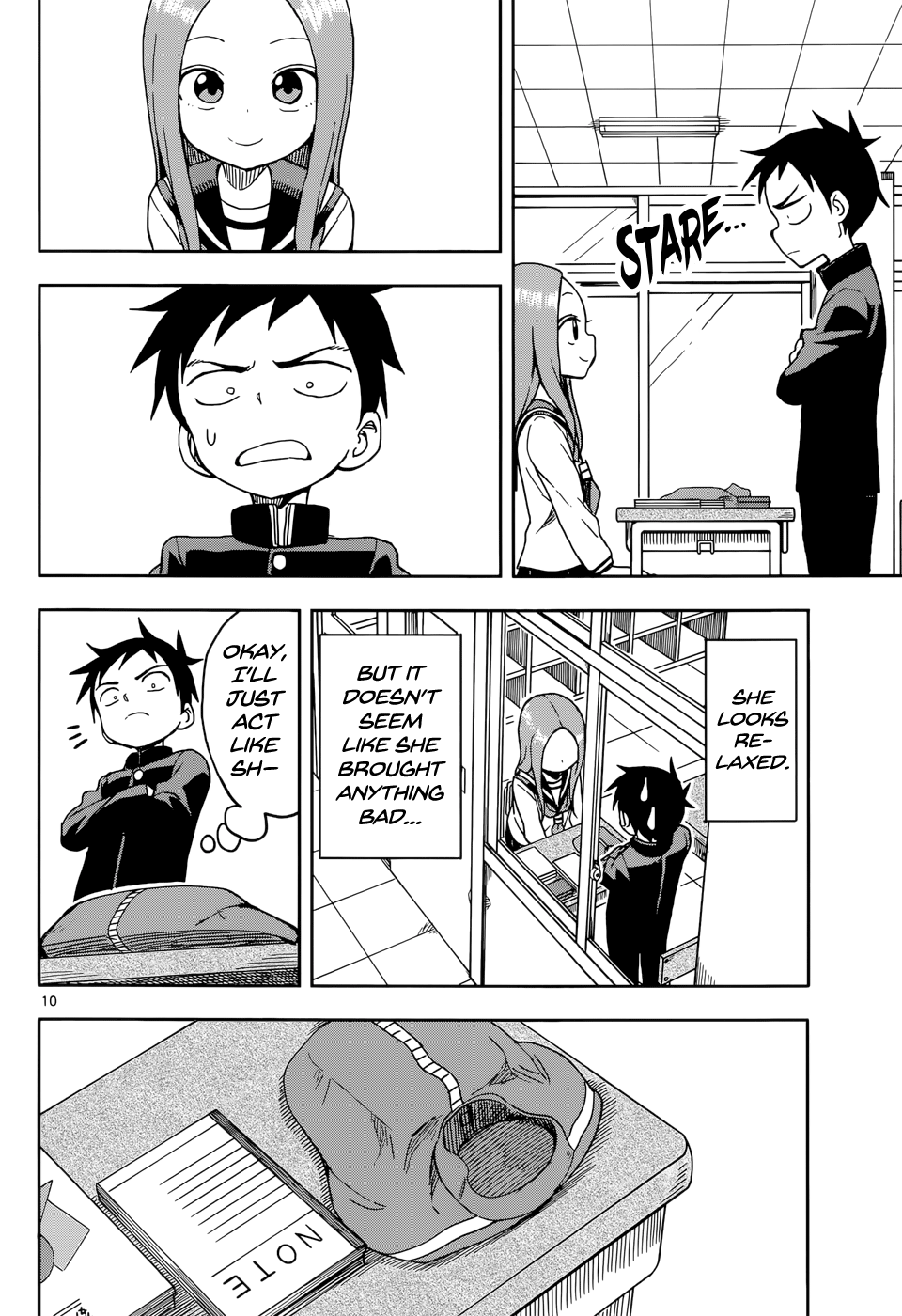 Page 10