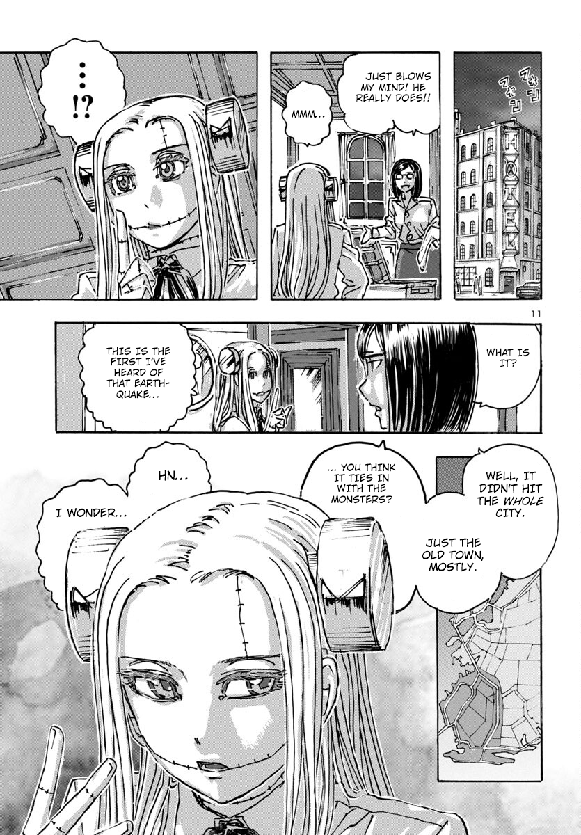 Page 11
