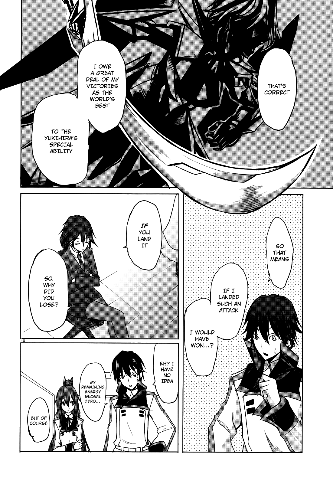 Page 10