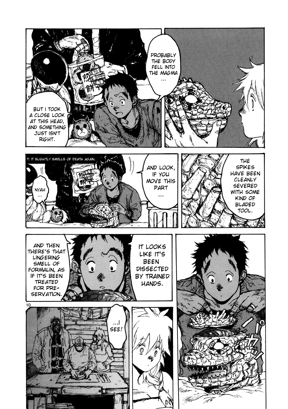 Page 10
