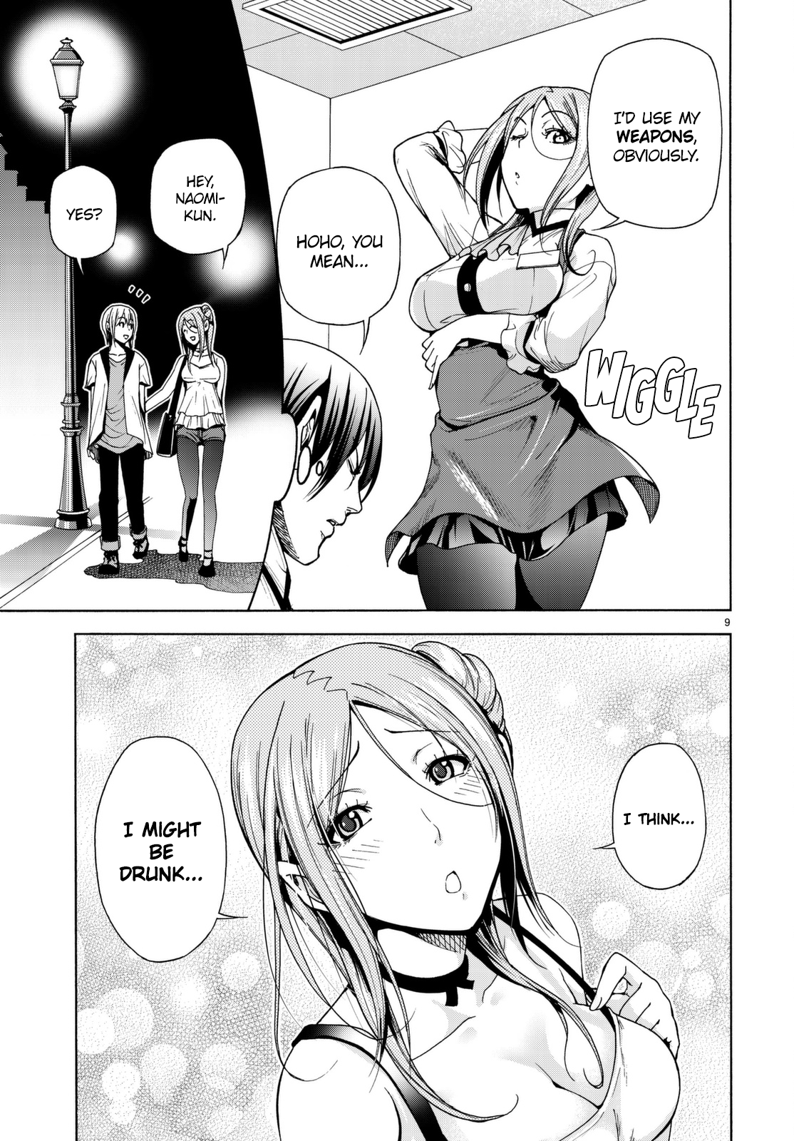 Page 10