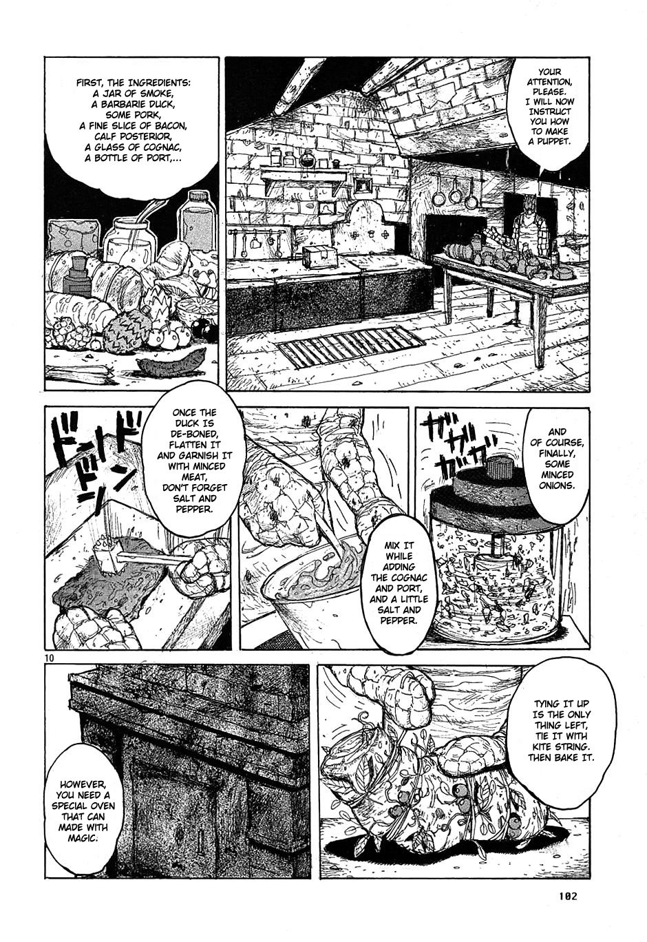 Page 10