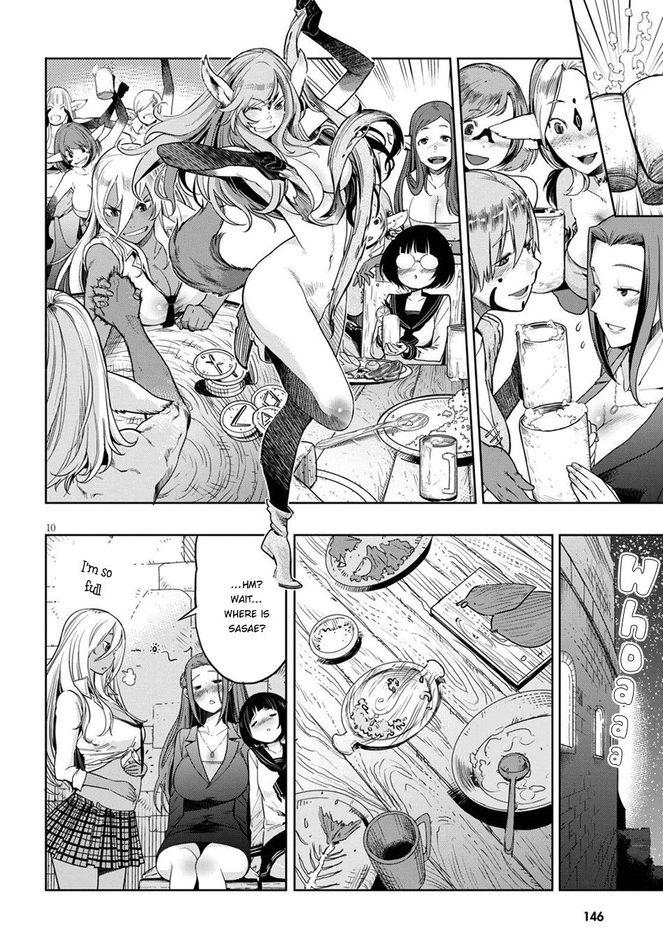 Page 10