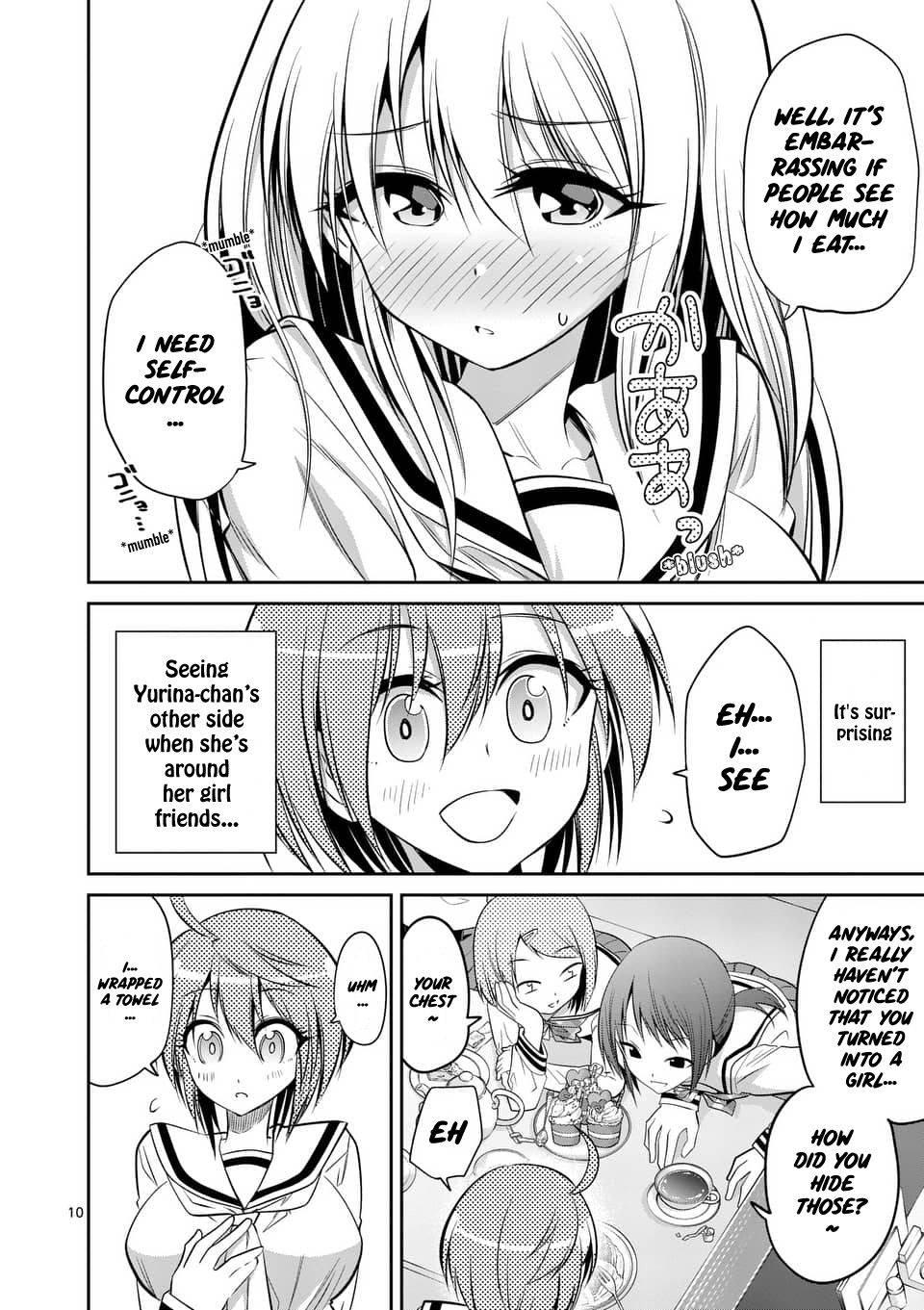 Page 10