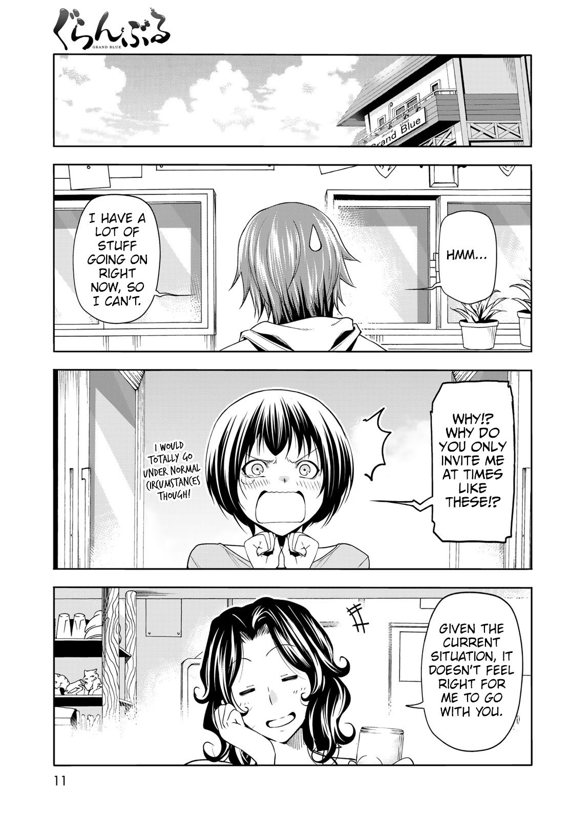 Page 11