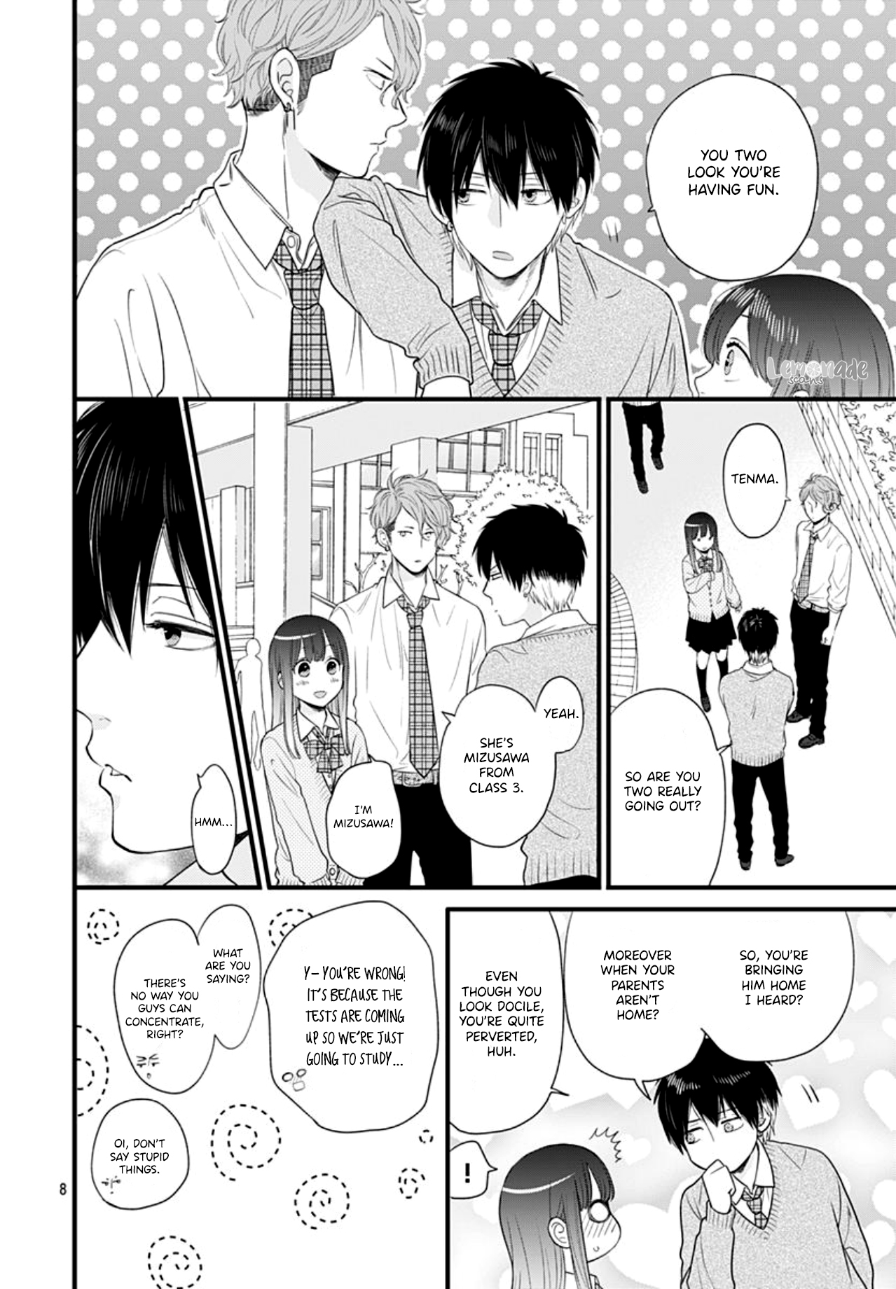 Page 10