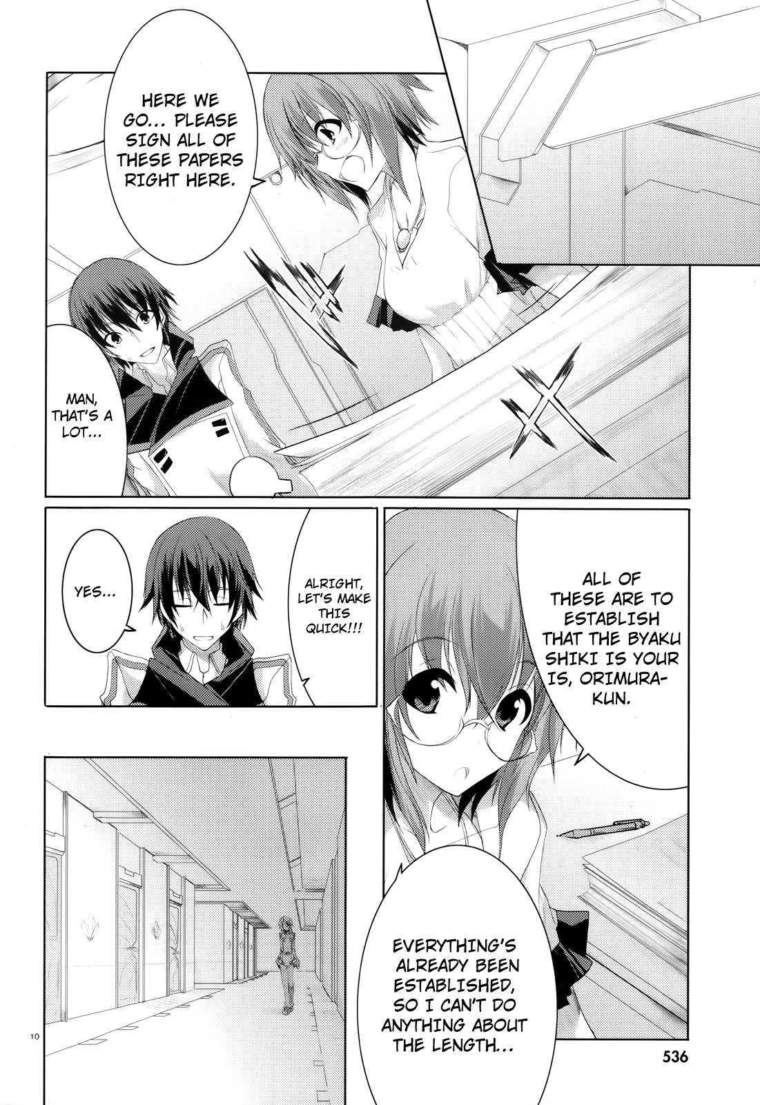 Page 10