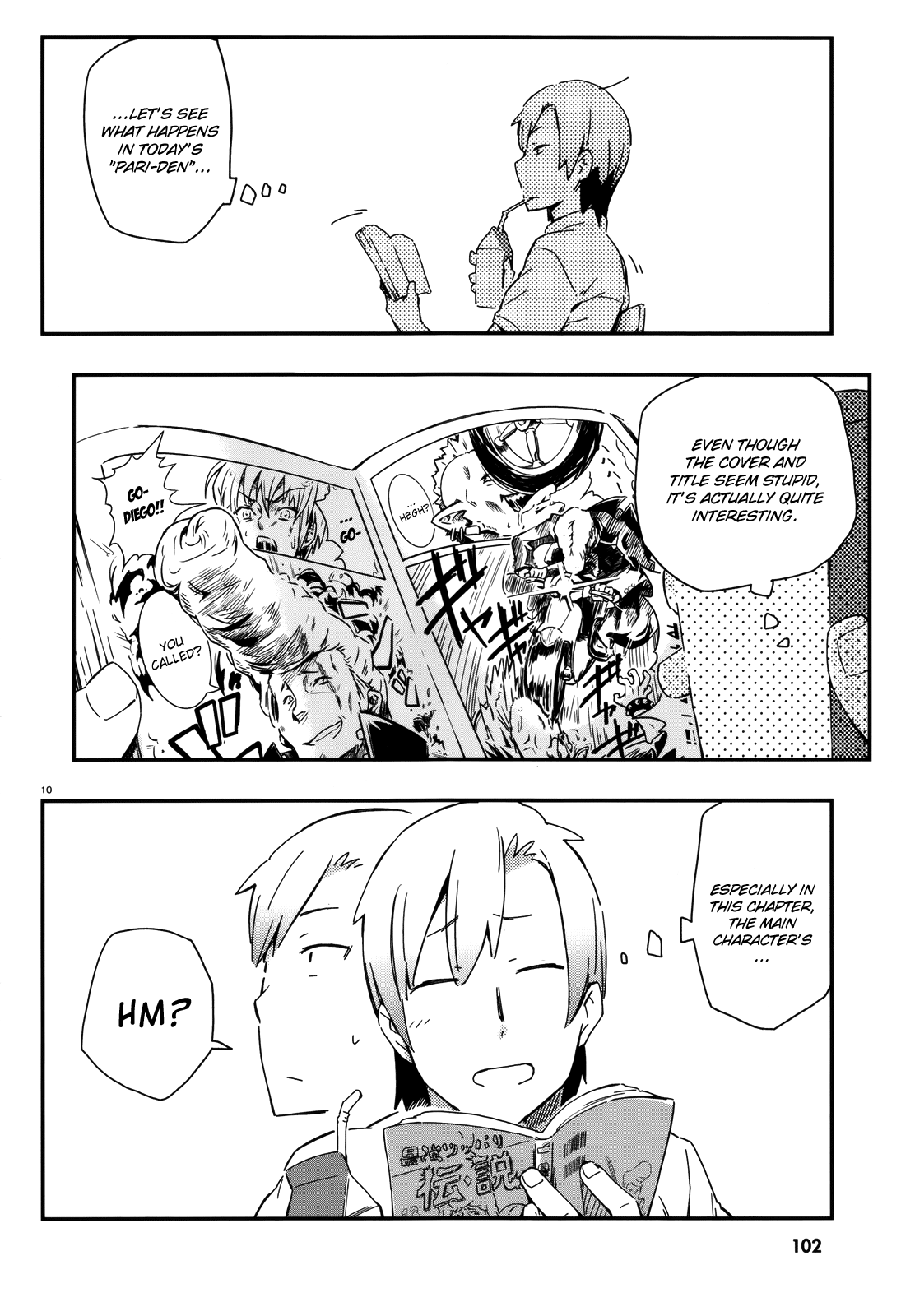 Page 10