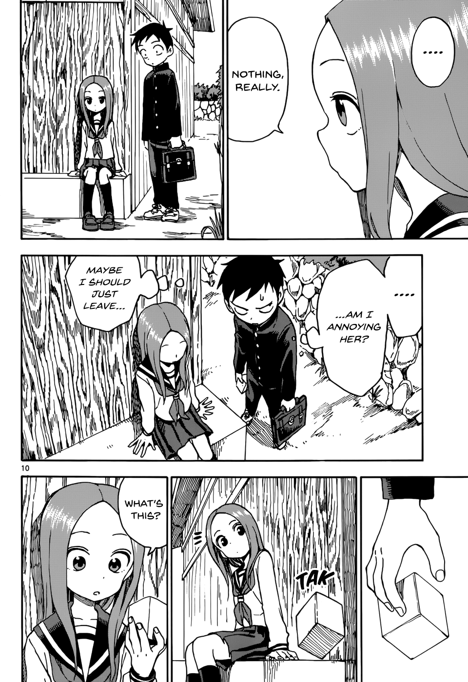 Page 10