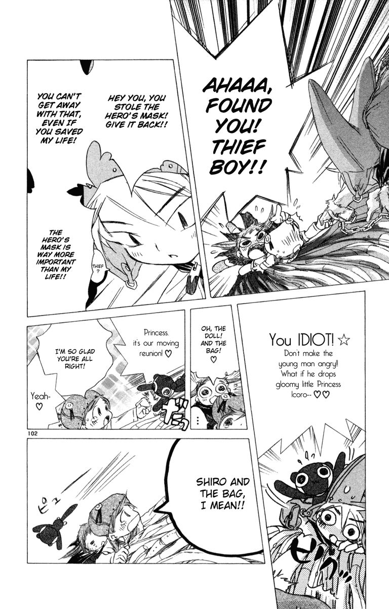 Page 101