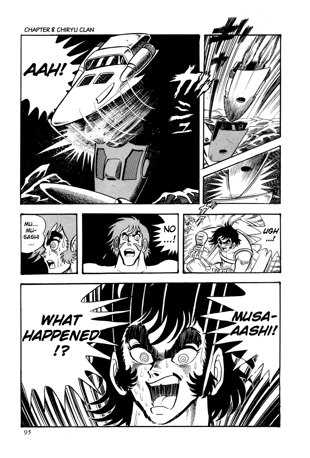 Page 100